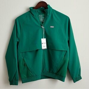 listing-status-banner